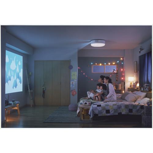 Aladdin X PA2P22U02DJ プロジェクター・スピーカー内蔵