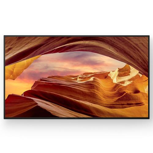 海外品 【無料長期保証】ソニー KJ-65X75WL 液晶テレビ BRAVIA 65型 【2084013105】(72930円)