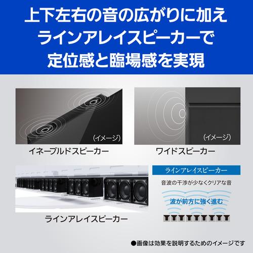 【無料長期保証】【期間限定ギフトプレゼント】パナソニック TH-55MZ2500 4K有機ELテレビ ビエラ 55v型｜best-denki｜05