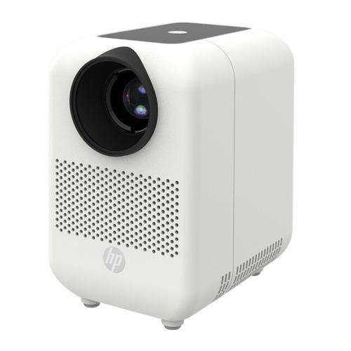 HP CC180W PROMO 3in 1 スマートプロジェクター