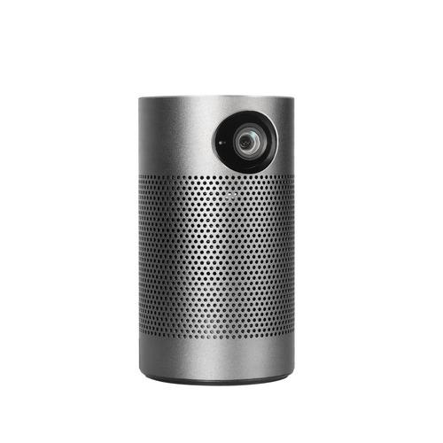 「ネッコ」【美品】HP プロジェクター MP250 本体 ネッコ様専用」【美品】HP プロジェクター MP250 本体