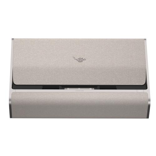 Aladdin X XM03F Marca ミスティー ゴールド : ベスト電器Yahoo!店