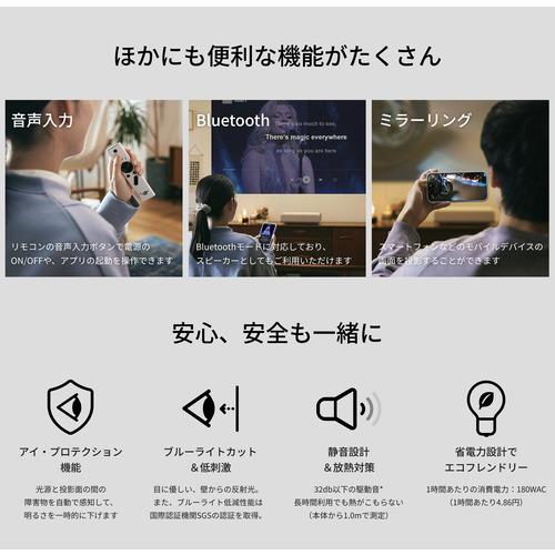 Aladdin X XM03F Marca ミスティー ゴールド : ベスト電器Yahoo!店