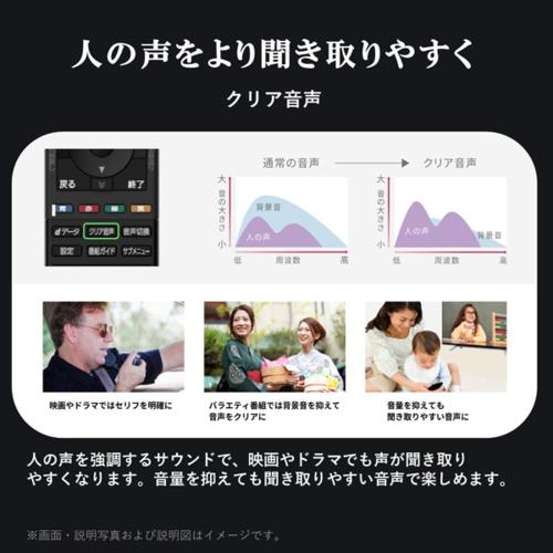 REGZA 40V35N 40インチ フルハイビジョン液晶テレビ レグザ V35N REGZA 40V35N 40インチ フルハイビジョン液晶テレビ レグザ V35N