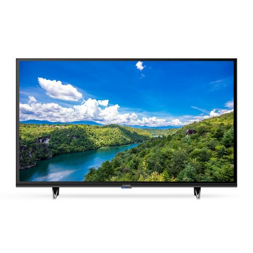 無料長期保証】FUNAI FL-32H1070 32V型 ハイビジョン液晶テレビ 地上  