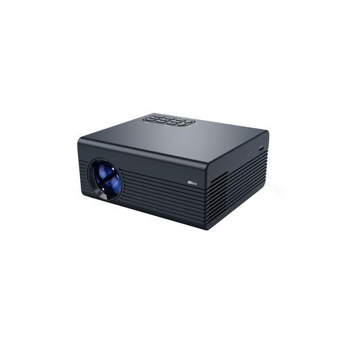 推奨品】ダイニチ電子 WPJS400 コンパクトプロジェクター 小型 推奨品】ダイニチ電子 WPJS400 コンパクトプロジェクター 小型