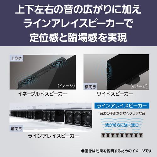 無料長期保証】【期間限定ギフトプレゼント】パナソニック TV 無料長期保証】【期間限定ギフトプレゼント】パナソニック TV