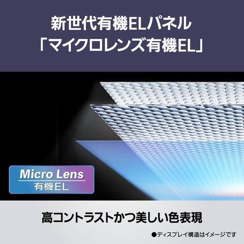 無料長期保証】【期間限定ギフトプレゼント】パナソニック TV 無料長期保証】【期間限定ギフトプレゼント】パナソニック TV