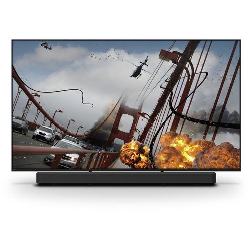 無料長期保証】ソニー K65XR70 4K液晶テレビ BRAVIA 65型 : ベスト電器