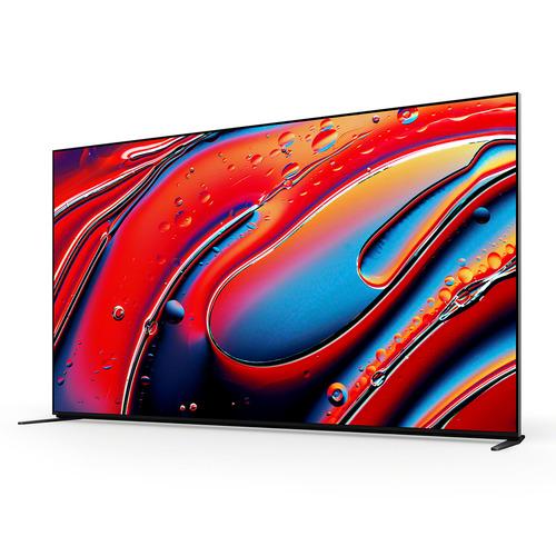 無料長期保証】ソニー K65XR90 4K液晶テレビ BRAVIA 65型 : ベスト電器