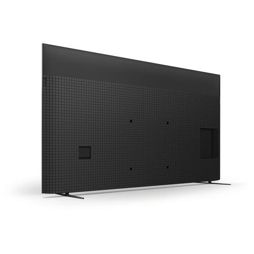 無料長期保証】ソニー K75XR70 4K液晶テレビ BRAVIA 75型 : ベスト電器
