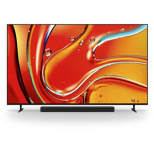 無料長期保証】ソニー K75XR70 4K液晶テレビ BRAVIA 75型 : ベスト電器