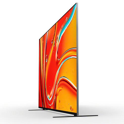 無料長期保証】ソニー K85XR70 4K液晶テレビ BRAVIA 85型 : ベスト電器