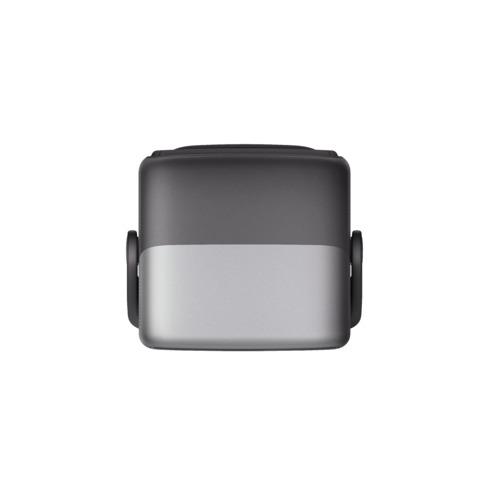 【新品保証付】JMGO N1S PRO J92-5DH ４Kプロジェクター 無料長期保証】JMGO N1S Pro 4K J92-5DH : ベスト電器Yahoo!店 - 通販