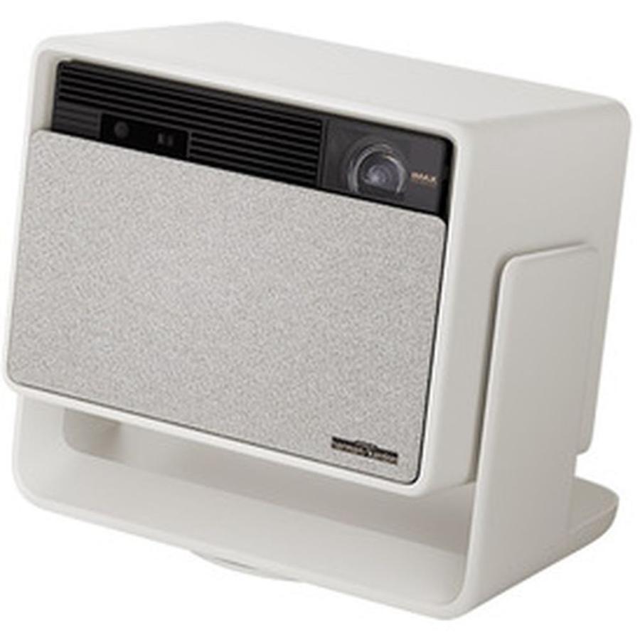 【最終値下げ】XGIMI HORIZON S PRO プロジェクター XGIMI HORIZON S Pro | XGIMI JP