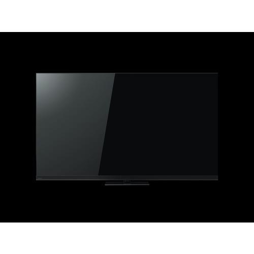 無料長期保証】レグザ 液晶テレビ 75インチ タイムシフトマシン4K