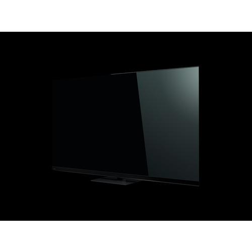 無料長期保証】レグザ 液晶テレビ 75インチ タイムシフトマシン4K