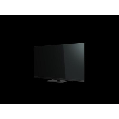 55インチ4Kテレビ maxzen 55インチ 4k対応