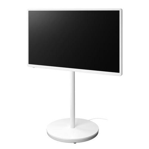 【新品未開封】Panasonic VIERA TH-43LF2L 43V型 パナソニック TH-43LF2L 43V型 4K液晶テレビ VIERA Bluetooth・YouTube