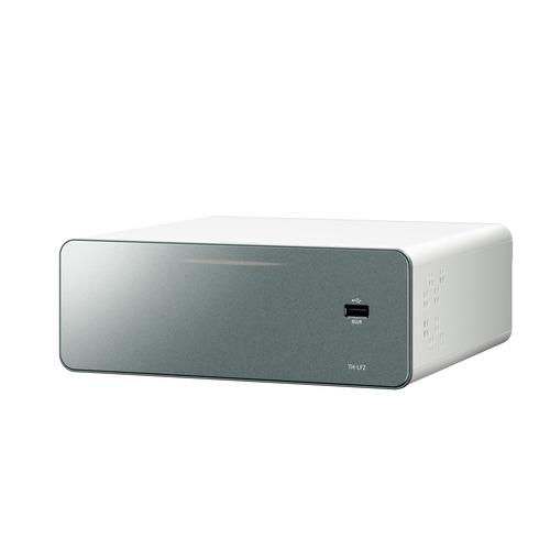 無料長期保証】パナソニック TH-55LW2 55V型 4K有機ELテレビ VIERA