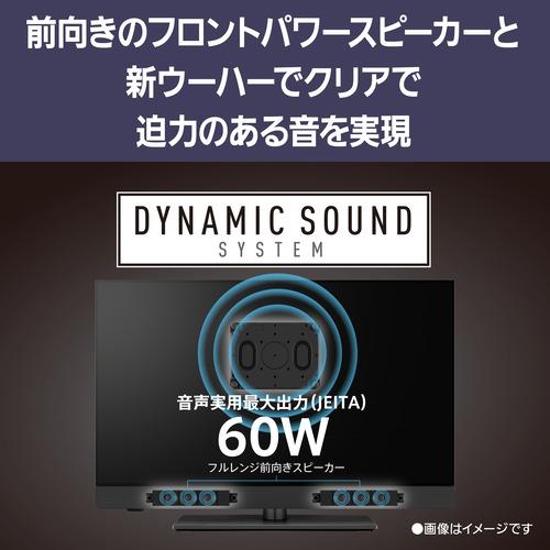 無料長期保証】【期間限定ギフトプレゼント】パナソニック TV-42Z90B