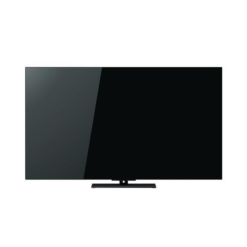 無料長期保証】REGZA 55X8900R 55V型有機ELテレビ X8900Rシリーズ