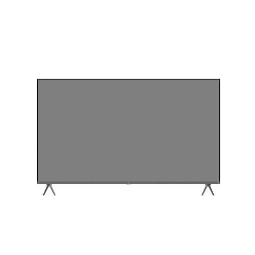 JVC JL-50YS10 Fire TV搭載 4K液晶テレビ 50V型 YS10シリーズ【3年保証