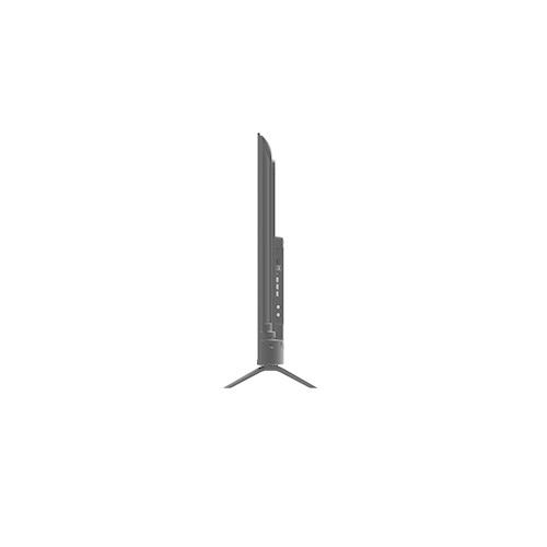 JVC JL-55YS10 Fire TV搭載 4K液晶テレビ 55V型 YS10シリーズ【3年保証