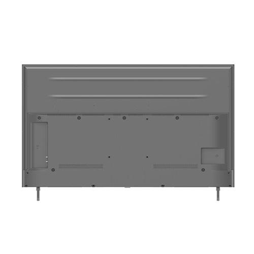 JVC JL-50YX10 Fire TV搭載 4K液晶テレビ 50V型 YX10シリーズ : ベスト