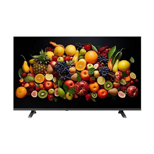 ユニテク LCG5505SH 55v型 4K Google TV搭載スマートテレビ 地上