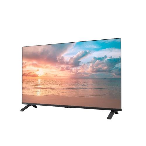 REGZA 50E350R 50V型 4K液晶テレビ 地デジ・BS・110度CS・4K衛星放送チューナー内蔵_9