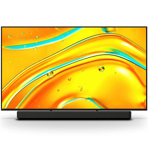 無料長期保証】ソニー K-85XR50 85V型4K液晶テレビ Mini LEDバック