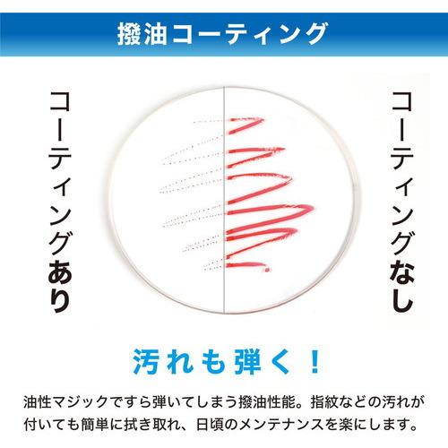 ケンコー レンズ保護フィルター Kenko PRO1D LotusII プロテクター 40.5mm｜best-denki｜06