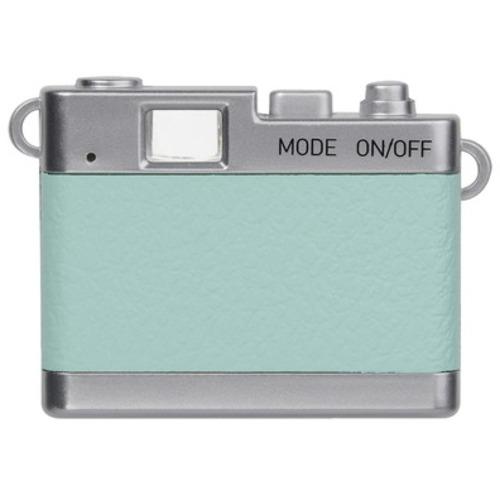 ケンコー DSC-PIENI2MT トイデジタルカメラ トイカメラ PieniII ケンコー DSC-PIENI2MT トイデジタルカメラ トイカメラ PieniII