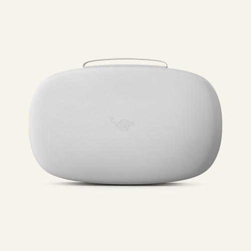AladdinX WK03K-S Aladdin Poca Laser 専用ポータブルキット Poca Laserとスタンド、キャリーケースのセット_3