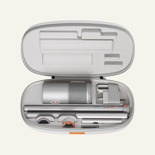 AladdinX WK03K-S Aladdin Poca Laser 専用ポータブルキット Poca Laserとスタンド、キャリーケースのセット_5