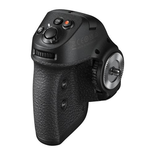 Nikon リモートグリップ MC-N10 MCN10 : ベスト電器Yahoo!店 - 通販
