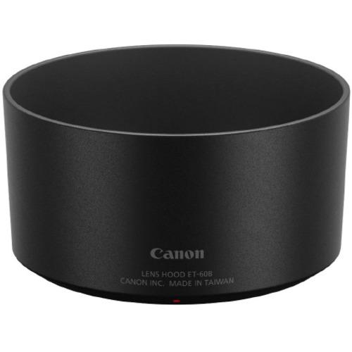 キヤノン LHOODET60B レンズフード RF : ベスト電器Yahoo!店 - 通販