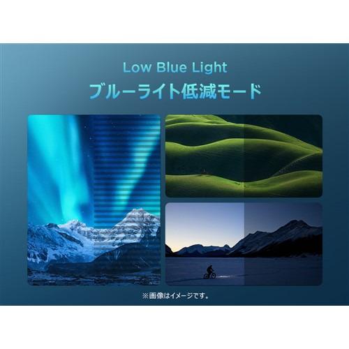 無料長期保証】TCL 85C79B 85V型 MiniLED 量子ドット 4K 液晶テレビ