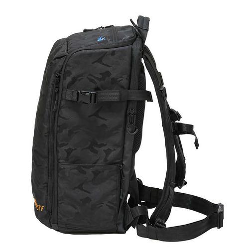 AOCST4RK260BKCF ケンコー SanctuaryIV RK260 ブラックカモフラージュ AOCST4RK260 : ベスト電器 ...