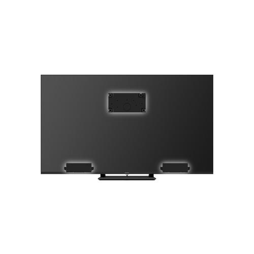 無料長期保証】【期間限定ギフトプレゼント】パナソニック TV-55W95C