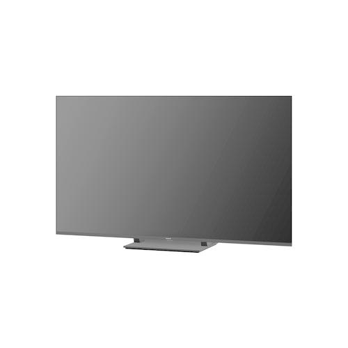 無料長期保証】パナソニック TV-55W95C 55V型 4K液晶テレビ ミニLED