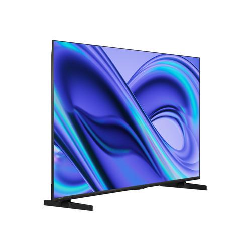 無料長期保証】【3年保証つき】ハイセンス 55YS7U 55V型 MiniLED 4K