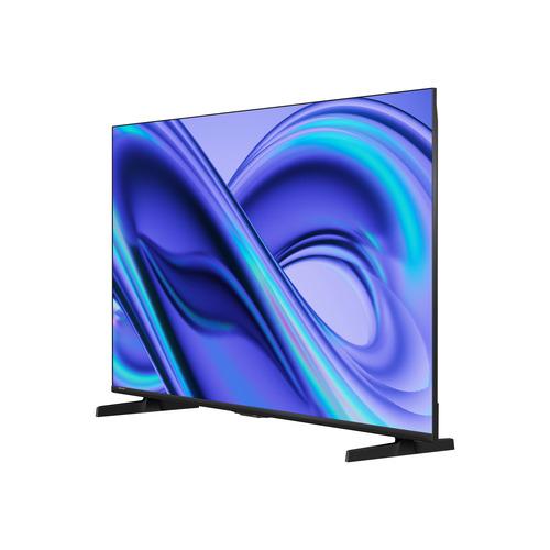 無料長期保証】【3年保証つき】ハイセンス 55YS7U 55V型 MiniLED 4K