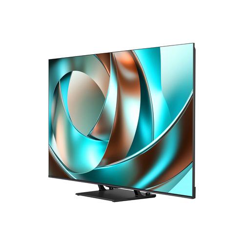 無料長期保証】ハイセンス 50U88R 50V型 MiniLED 4K液晶テレビ AR