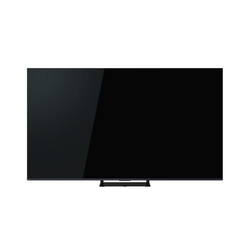 75インチテレビ 無料長期保証】REGZA 75ZX3S 75V型 4K RGB Mini LED液晶テレビ 重低音