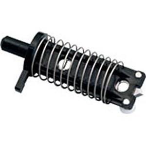 新品 EPSON 純正 ペーパーカッター替え刃 PXSPB1 4個 まとめて エプソン（EPSON） ペーパーカッター替え刃 PXSPB1 : ベスト電器Yahoo