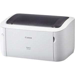 Canon キヤノン A4モノクロレーザープリンター Satera LBP6040の商品画像（Yahoo!ショッピング）
