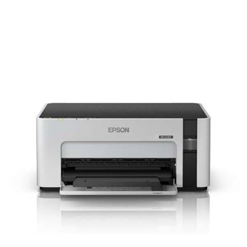 EPSON エプソン プリンタ ビジネスインクジェット PX-S170Tの商品画像（Yahoo!ショッピング）