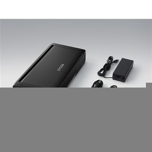 【推奨品】エプソン PX-S06B Ａ４モバイルインクジェットプリンター｜best-denki｜05